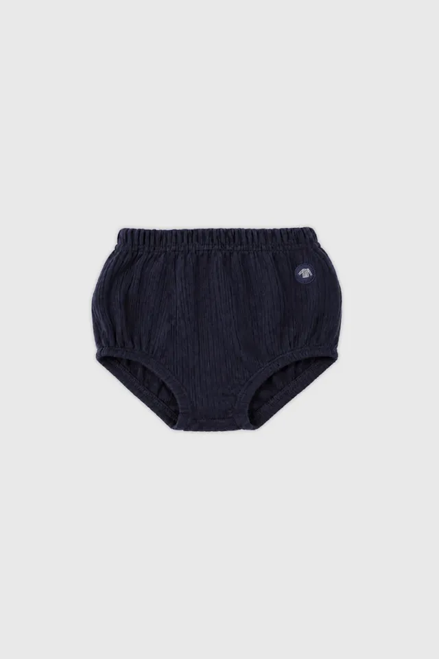 armor-lux-bloomer-baby-coton-modal image 1