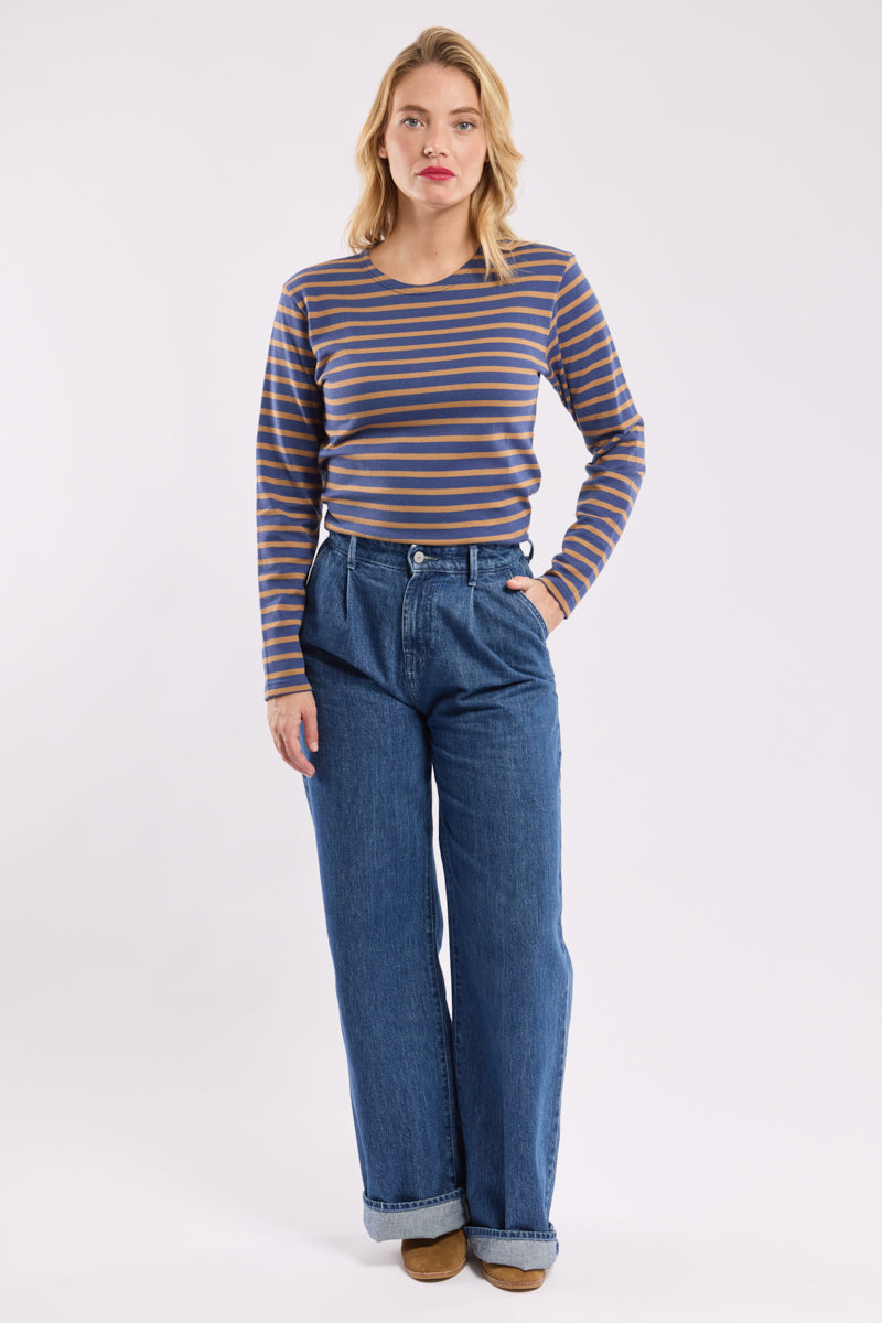 marini-re-h-ritage-armor-lux-jersey-rustique-100-coton image 4