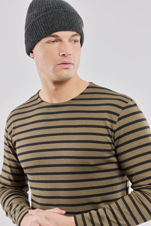 armor-lux-h-ritage-marini-re-homme-bio-rustique-coupe-droite image 3