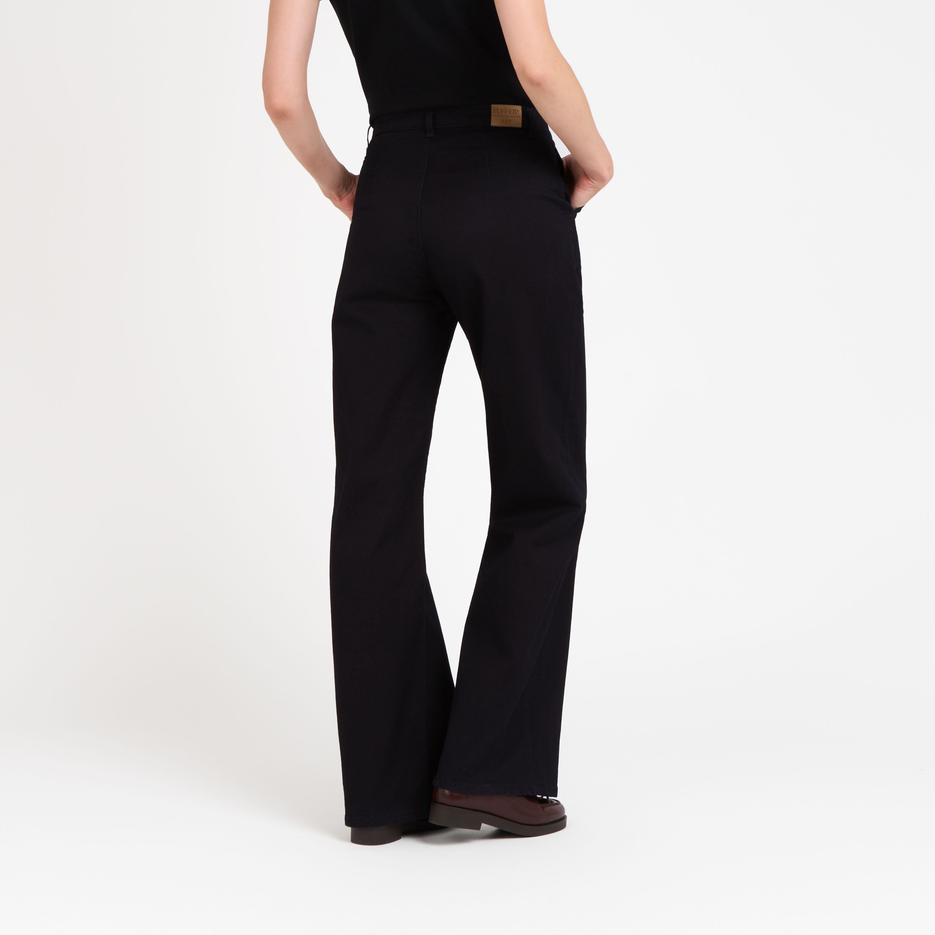 atelier-tuffery-pantalon-gabi-femme-large-taille-haute-en-soie image 4