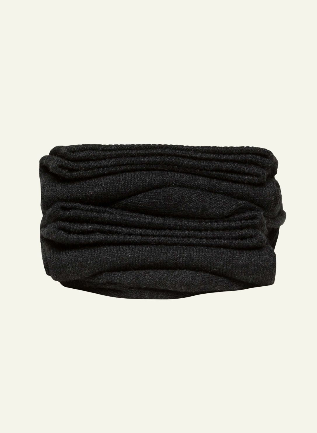 archiduchesse-recycl-e-grisnelle-chaussettes-courtes-co-responsables image 1