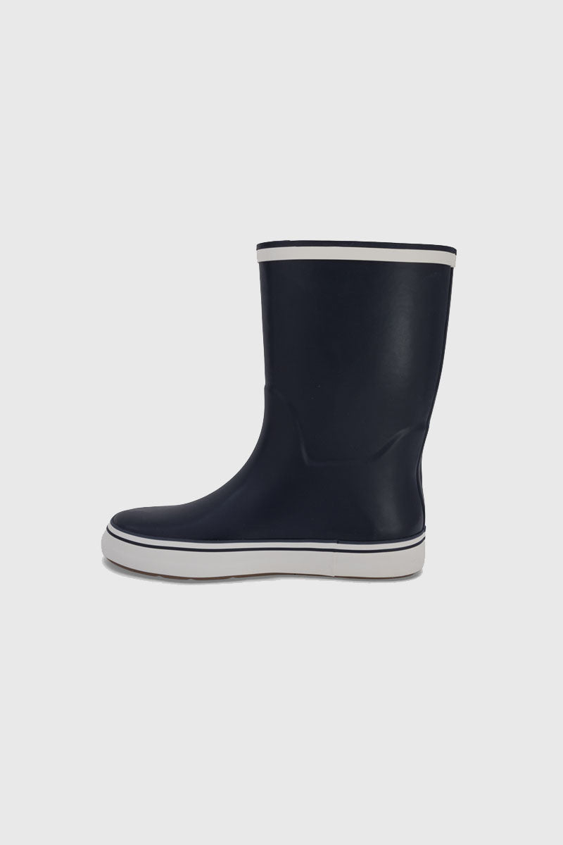 armor-lux-bottes-de-pluie-matelot-caoutchouc image 5
