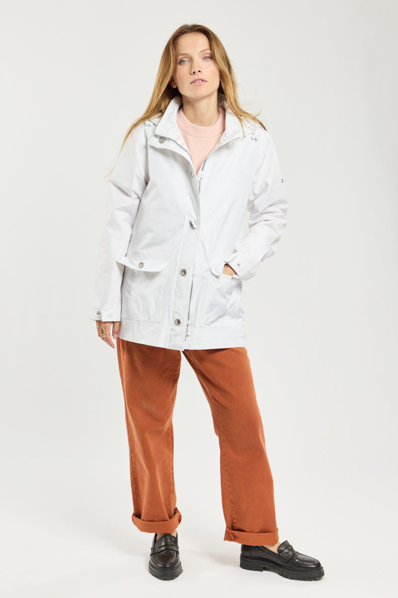 armor-lux-audierne-parka-imperm-able-mi-saison image 3