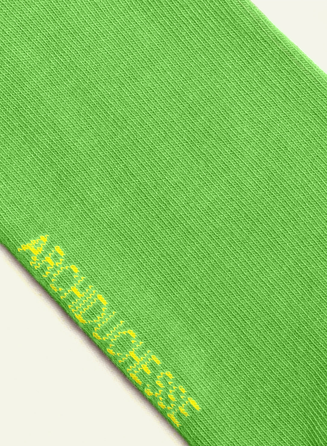 archiduchesse-de-ville-vert-saint-etienne-chaussettes-mi-hautes image 4