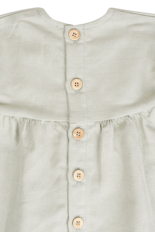 armor-lux-robe-b-b-lin-et-coton-vas-e image 5